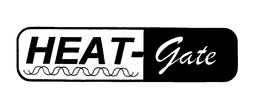 HEAT-GATE trademark