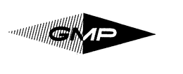 GMP trademark