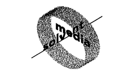 SOLVENT MEDIA trademark