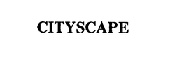 CITYSCAPE trademark