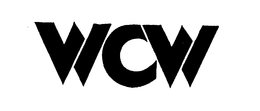 WCW trademark