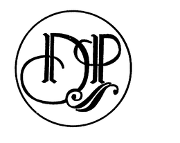 DP trademark