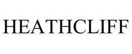 HEATHCLIFF trademark