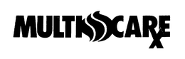 MULTI CARE trademark