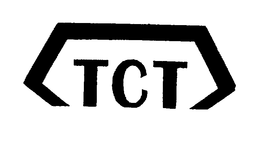 TCT trademark