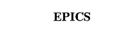 EPICS trademark