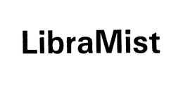LIBRAMIST trademark