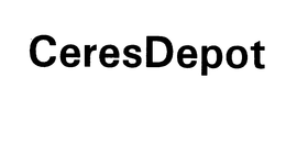 CERESDEPOT trademark