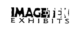 IMAGE TEK EXHIBITS trademark