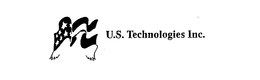 U.S TECHNOLOGIES INC. trademark