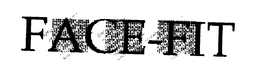 FACE-FIT trademark