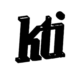 KTI trademark