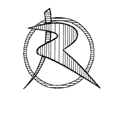R trademark