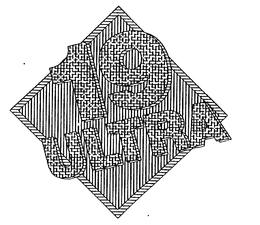 19 ULTRA trademark