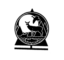 LogoMark trademark