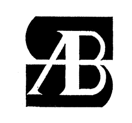 ABS trademark