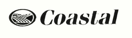 COASTAL trademark