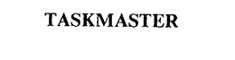 TASKMASTER trademark