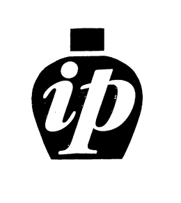 IP trademark