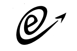 E trademark