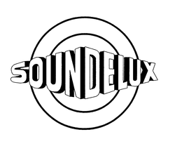 SOUNDELUX trademark