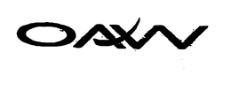 OAW trademark