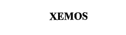 XEMOS trademark