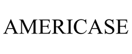 AMERICASE trademark