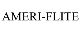 AMERI-FLITE trademark