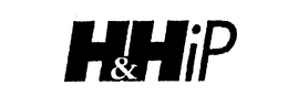 H&HIP trademark