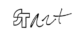 START trademark