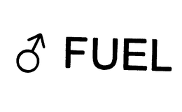 FUEL trademark