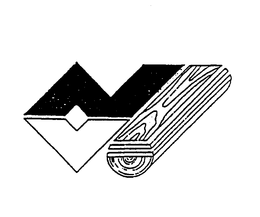 NV trademark