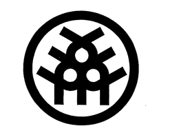 LogoMark trademark