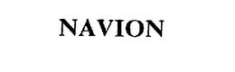 NAVION trademark