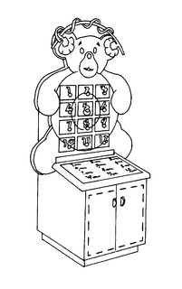 LogoMark trademark