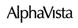 ALPHAVISTA trademark