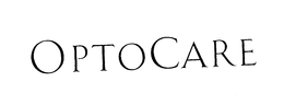 OPTOCARE trademark