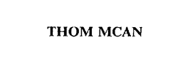 THOM MCAN trademark