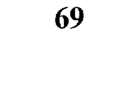 69 trademark