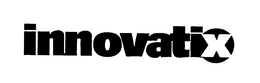 INNOVATIX trademark