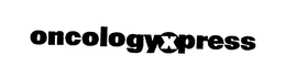 ONCOLOGYXPRESS trademark
