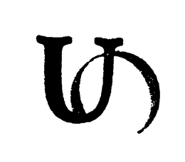 UO trademark