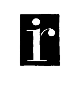 RI trademark
