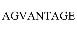 AGVANTAGE trademark
