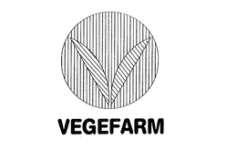 VEGEFARM trademark