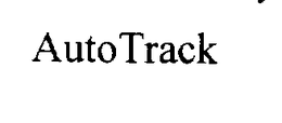AUTOTRACK trademark