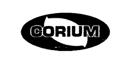 CORIUM trademark