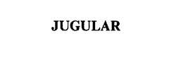 JUGULAR trademark