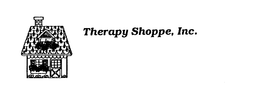 THERAPY SHOPPE, INC. trademark